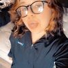 alianajane288